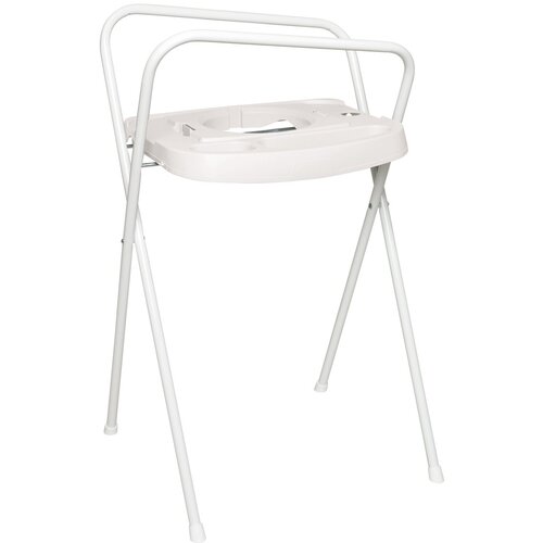 Bebe-Jou stojalo click 103 cm light oat Slike