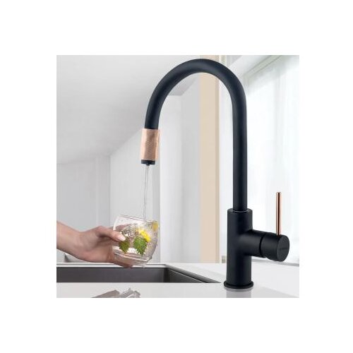 Deante Slavina MAGNETIC BRM C75M Cene