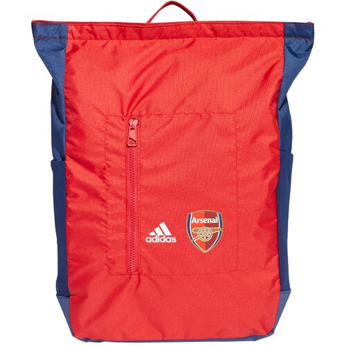 Adidas Arsenal nahrbtnik Slike