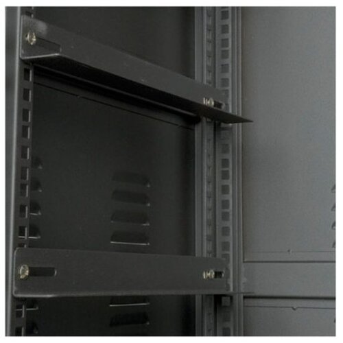 DAP Audio Pro kovinsko rack ohi&amp;scaron;je, 12U - - Audio-Kondric Slike