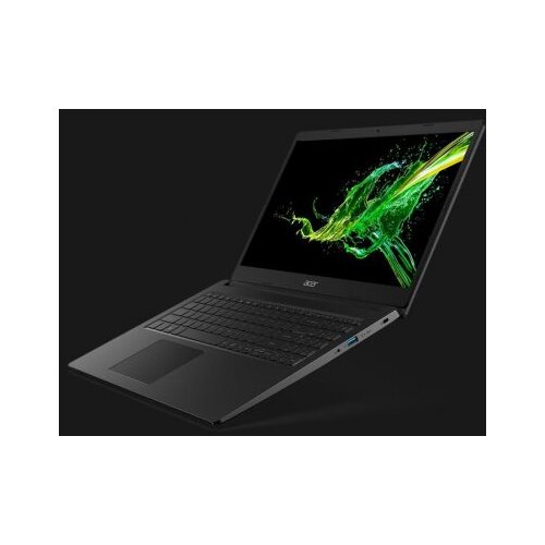  Laptop Acer Aspire 3 A315-34-C9J7 NX.HE3EX.038 Cene