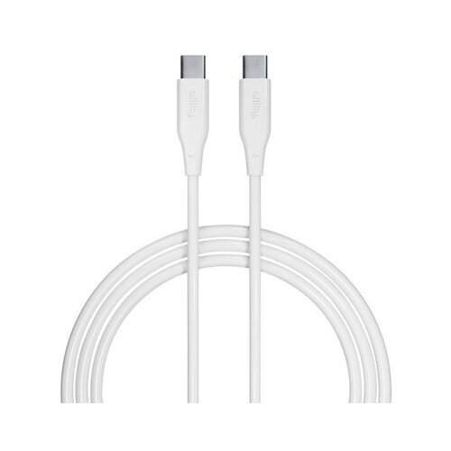 ALLITY AUC-02 kabal (C-C) 1m 100W beli ( 21323 ) Cene