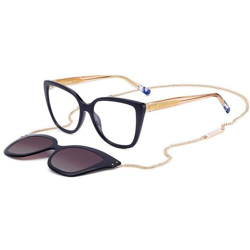 Missoni MIS0133/CS PJP/XW - ONE SIZE (54) Slike