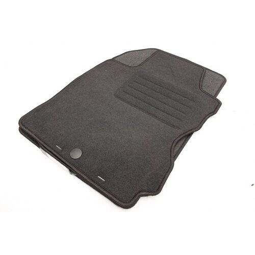 Petex Tipske patosnice za Nissan Note K11/06-13/ Cene