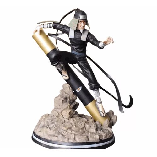 Prestige Figures naruto - sarutobi hiruzen 3rd hokage (30cm) CQC0170 Cene