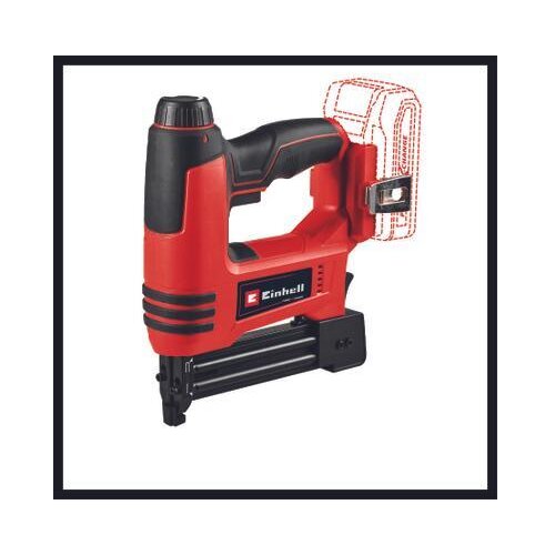 Einhell TE-CN 18 Li - Solo aku heftalica Slike