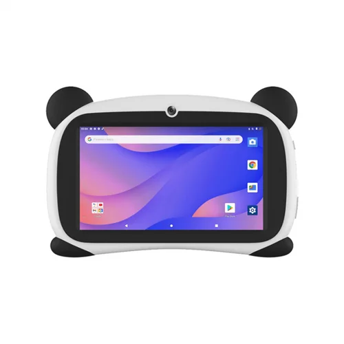 Tablet MeanIT K17 Panda Kids 7", 2GB, 16GB