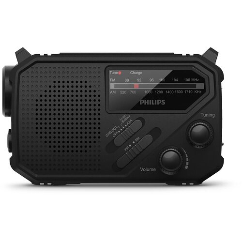 Philips TAR1609/00 Slike