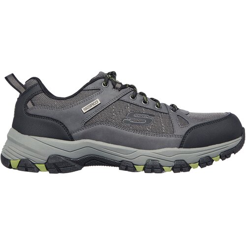 Skechers Selmen-Cormack cipele Slike