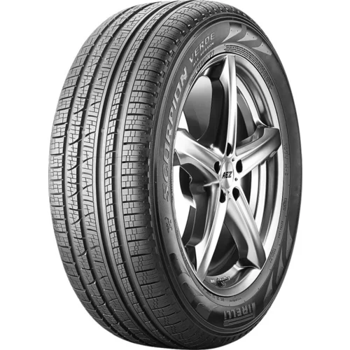 Pirelli Scorpion Verde All-Season ( 275/50 R19 112V XL, N0, DOT2020 )