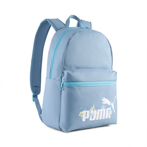 Puma Nahrbtnik Phase Nature Cool Blue Cene