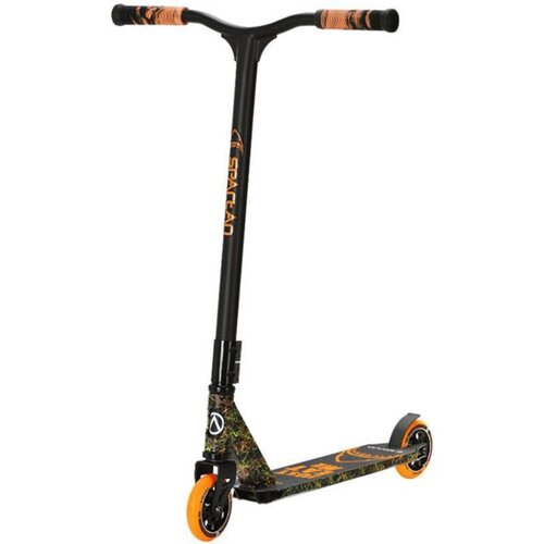 Spartan Skiro Stunt Color, (20307492) Slike