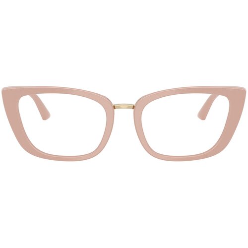Jimmy Choo Naočare JC 3034HB 5014 Cene
