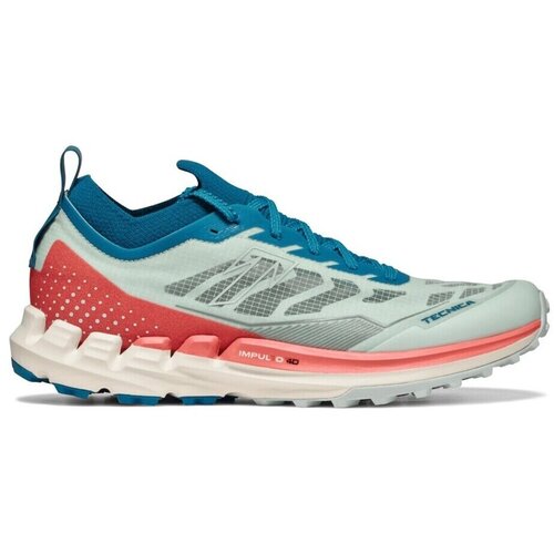 Tecnica Nizke superge Pyrox Speed MS pisana Slike