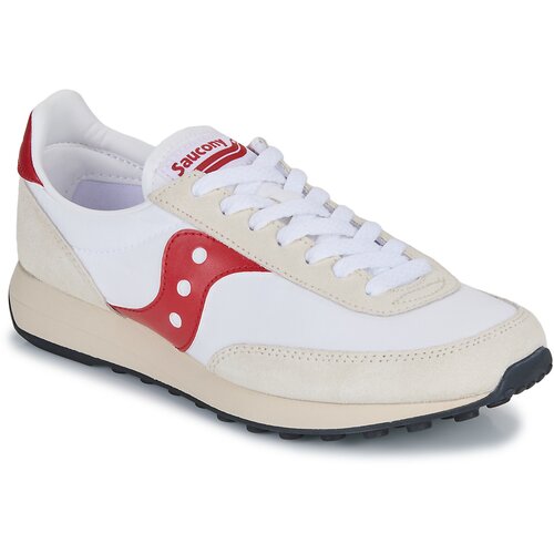 Saucony TRAINER 80 Bijela Slike
