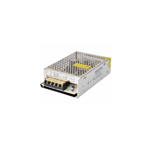 CERBERUS Napajanje DC 12V 10A box SPB-120 Cene