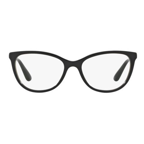 Dolce & Gabbana Naočare DG 3258 501 Cene