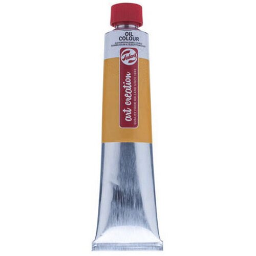  Uljana boja Royal Talens ArtCreation 200 ml / 36 nijansi | različite boje Cijene