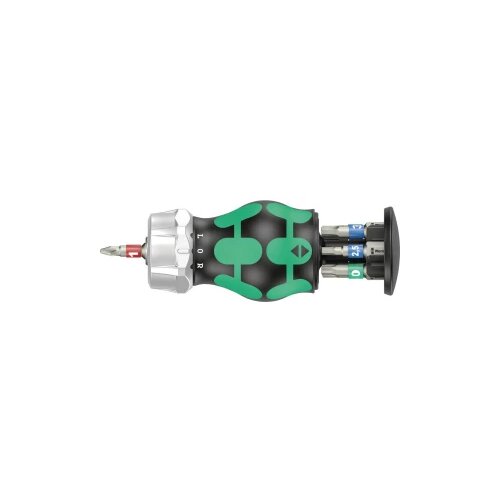 Wera Bicycle Set 5 Cijene