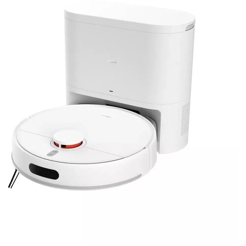 Xiaomi ROBOT VACUUM H40 ROBOTSKI USISAVAČ Cijene