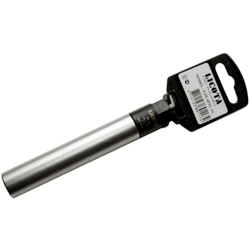 Boni-shop Torzijski nastavek 3/8 14mm, 19Nm robusten in natančen pripomoček, (5000222075) Cene