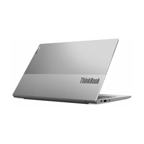 Lenovo ThinkBook 13s i5-1135G7/13.3WUXGA 300nit/8GB/256GB SSD/IntelHD/FPR/BacklitSRB/Win10Pro 20V90003YA laptop Slike