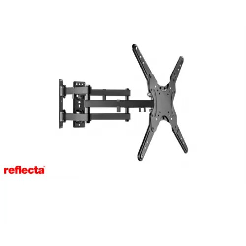 Reflecta FLEXO 55-4040TC Universal Corner Wall Mount Slike
