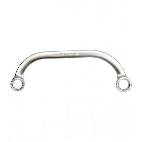 Yato Ključ blok 10x12 YT-0170 Cijene