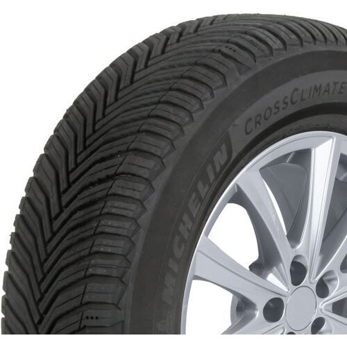 Michelin CrossClimate 2 SUV ( 235/55 R19 105W XL ) guma za sve sezone Cene