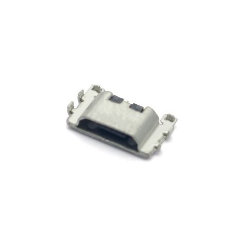  Konektor punjenja za sony t2 ( SD5828 ) Cene