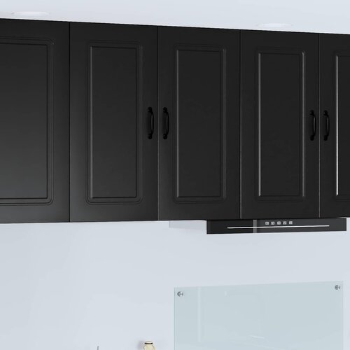  Ploča za perilicu posuđa s pohranom Kalmar Crna 80 x 31 x 80 cm Cijene