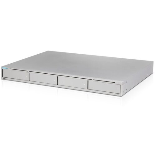 Ubiquiti UNVR UniFi Protect Network Video Recorder Cene