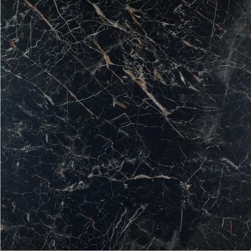 Marazzi Allmarble 60X60 Allmarble Saint Laurent Lux MMGE Cene