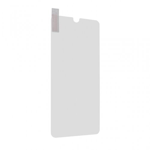 Tempered glass Plus za Huawei Y7 2019 Cene