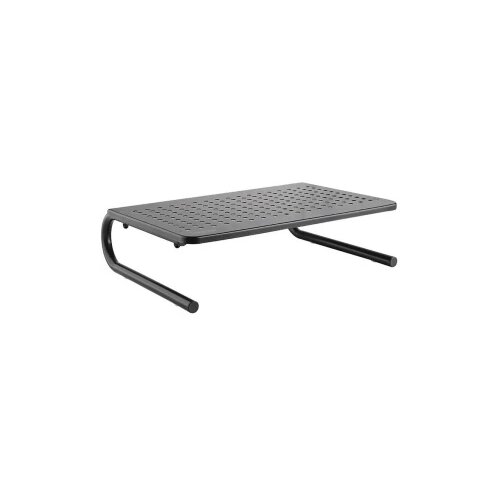 Logilink Stalak za monitor BP0059 Slike