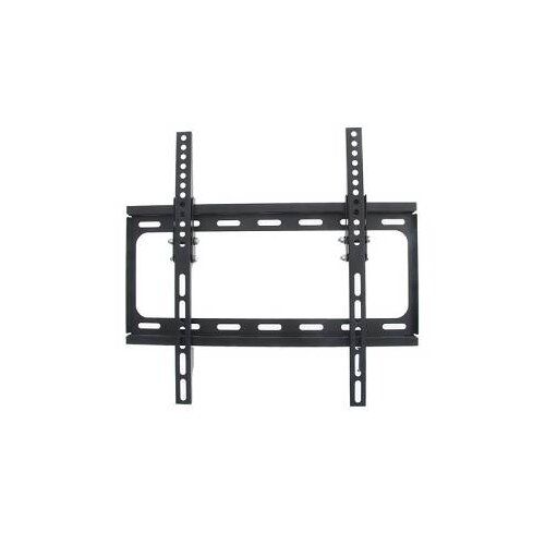 TV Nosač 26-55&Prime; VESA 400&times;400 GNCPSW698ST Cijene
