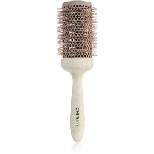 CHI Eco Round Brush okrugla četka za kosu Ø 55 mm 1 kom Cene