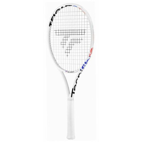 Tecnifibre reket T-Fight Isoflex 280 G3 Slike