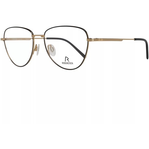 Rodenstock Naočare R 7104 A Slike