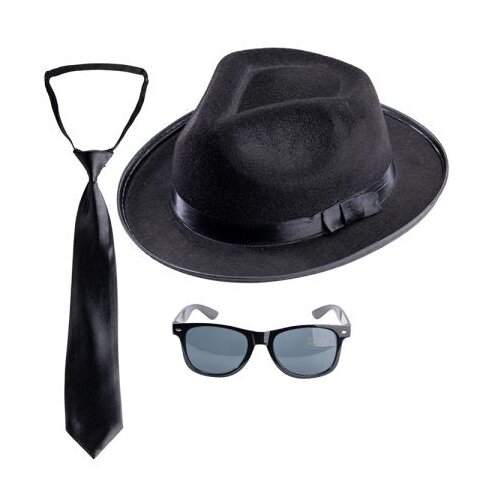 Blues Brothers Slike