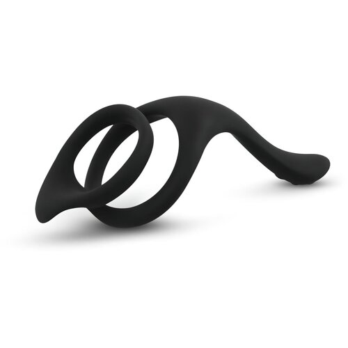 EasyToys - Men Only Prsten za penis Pleasure Slike
