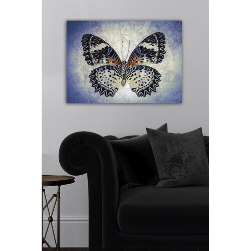 Wallity Slika 240730270, 50x70 cm Cene