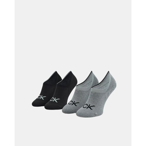Calvin Klein Jeans 701218716 Crna Cijene