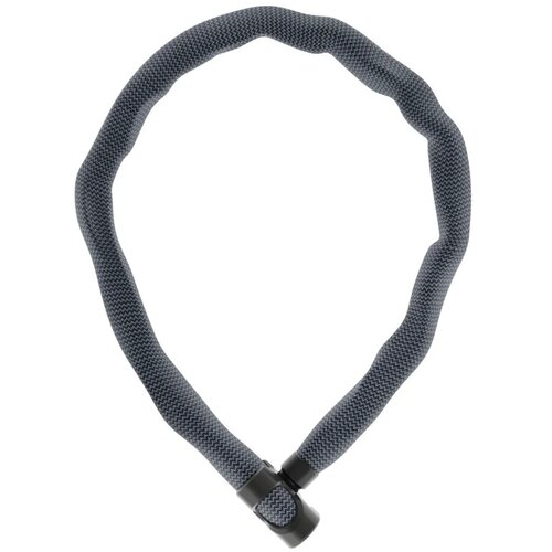 Abus brava Ivera Chain 7210/110 - Antracit Cene