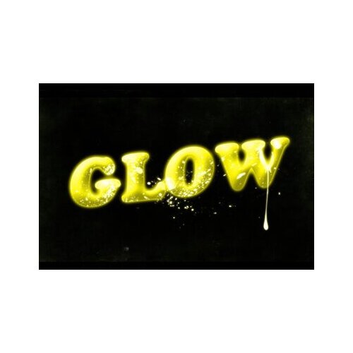 Glow Steam Key GLOBAL Cene