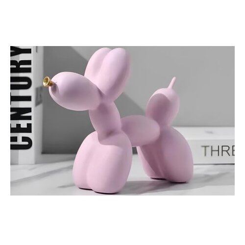 WALLXPERT decorative object figura CY0412 Cene