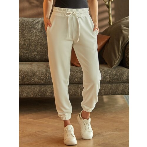 L`AF Woman&amp;#039;s Pants Dix Slike