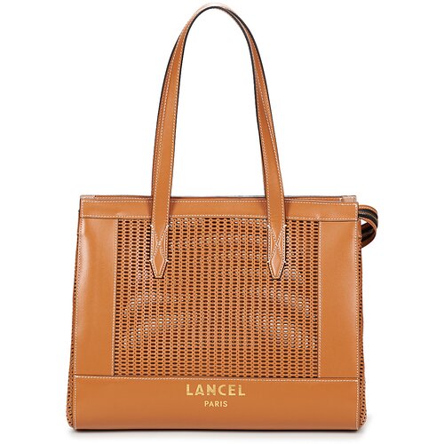 Lancel JOUR DE L Smeđa Cijene