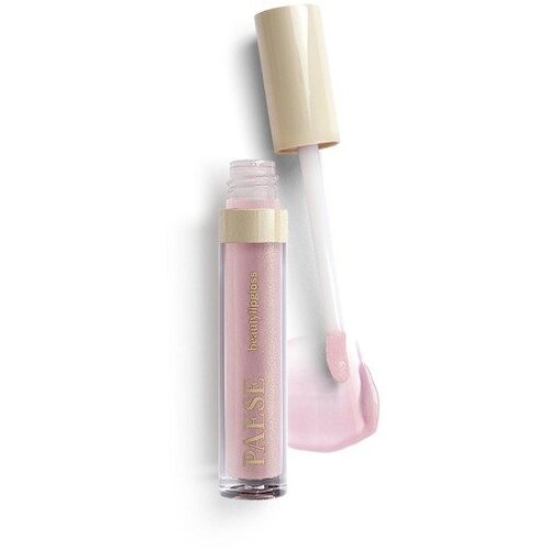 Paese sjaj za usne Beauty Lipgloss Slike