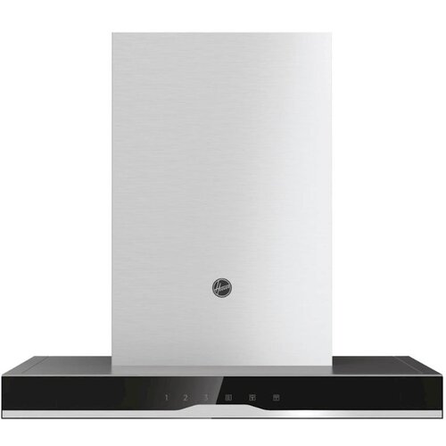 Hoover kuhinjska napa HTS6CBK5XWIFI inox Cene